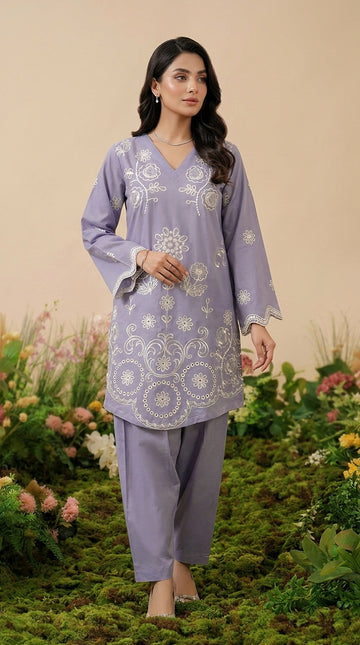 LILIUM - Sulis Pret
