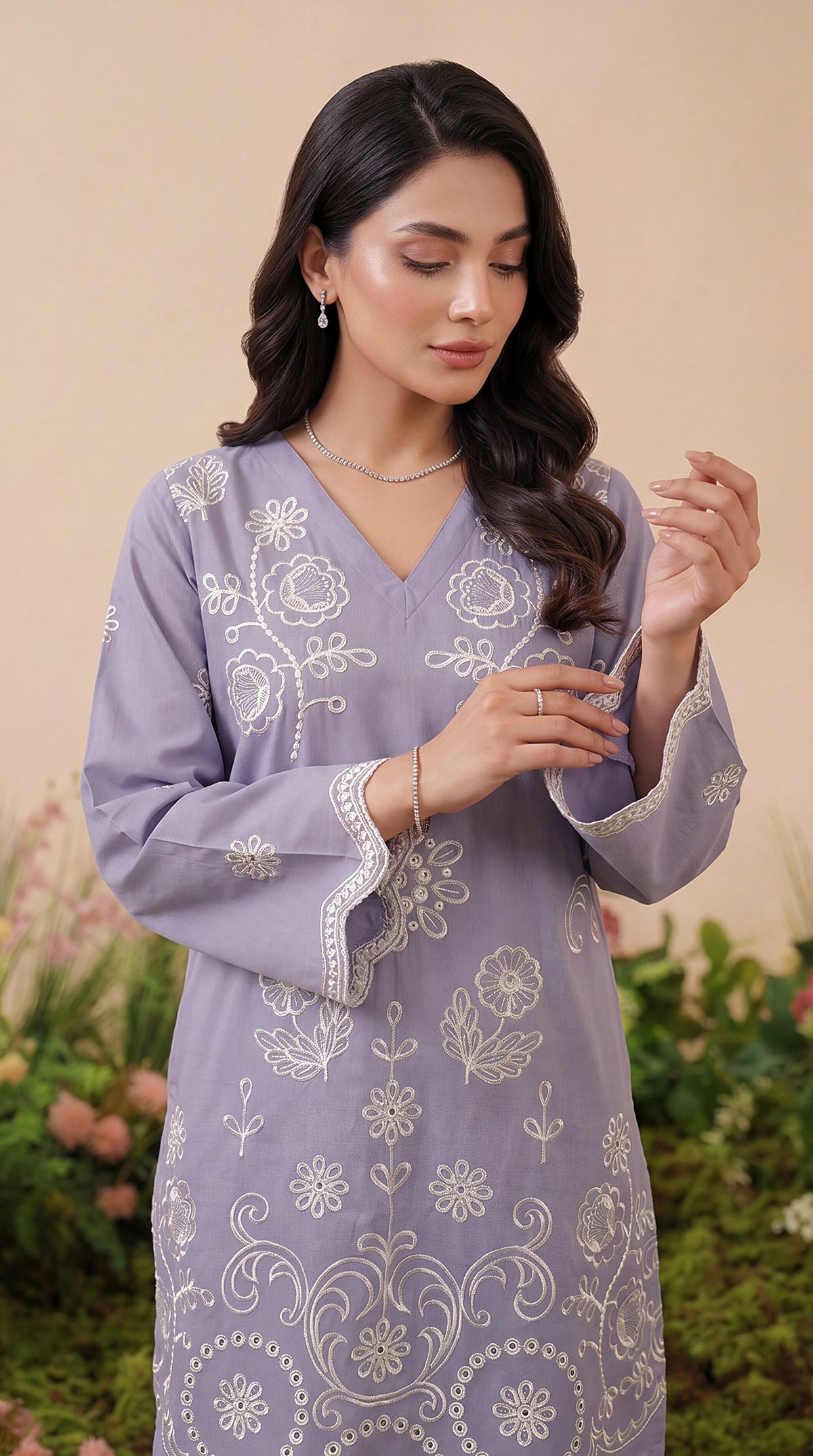 LILIUM - Sulis Pret
