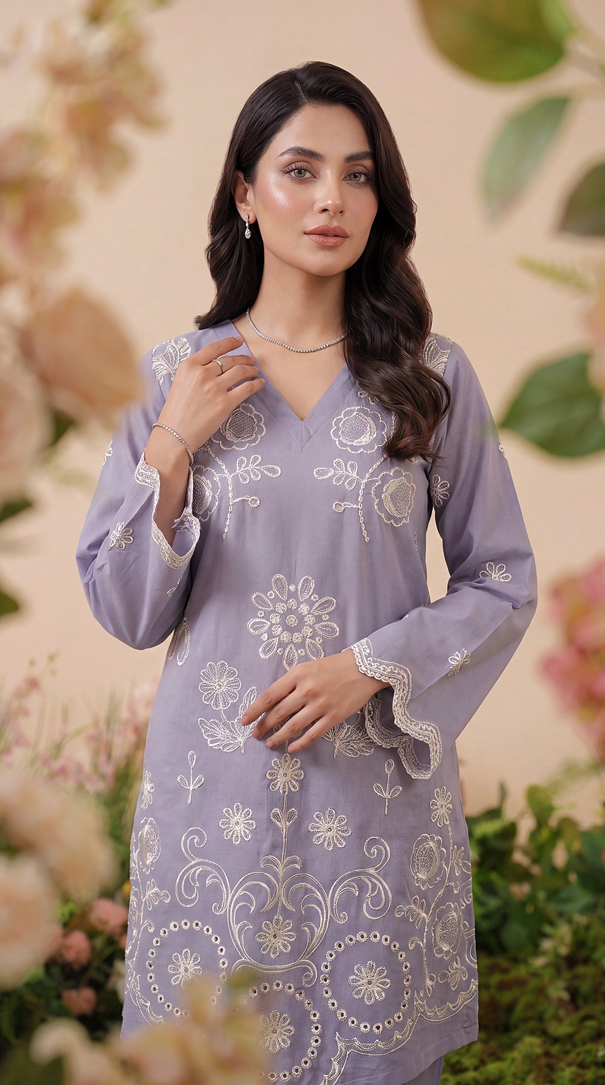 LILIUM - Sulis Pret