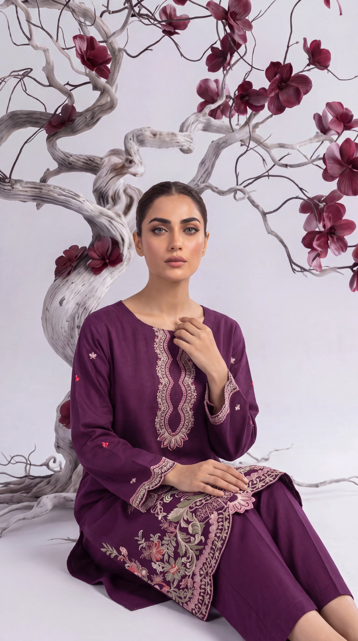 PLUM