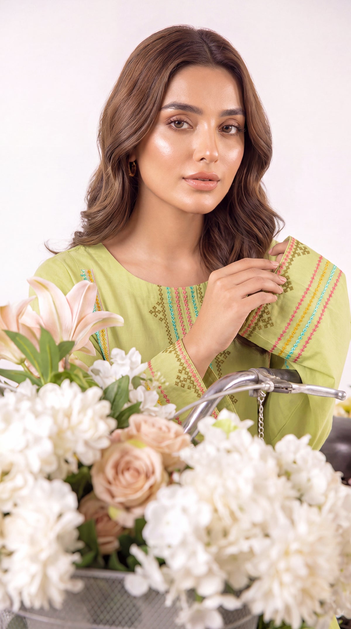 LIME - Sulis Pret
