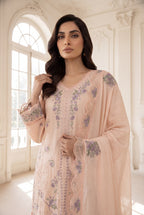 ZOYA