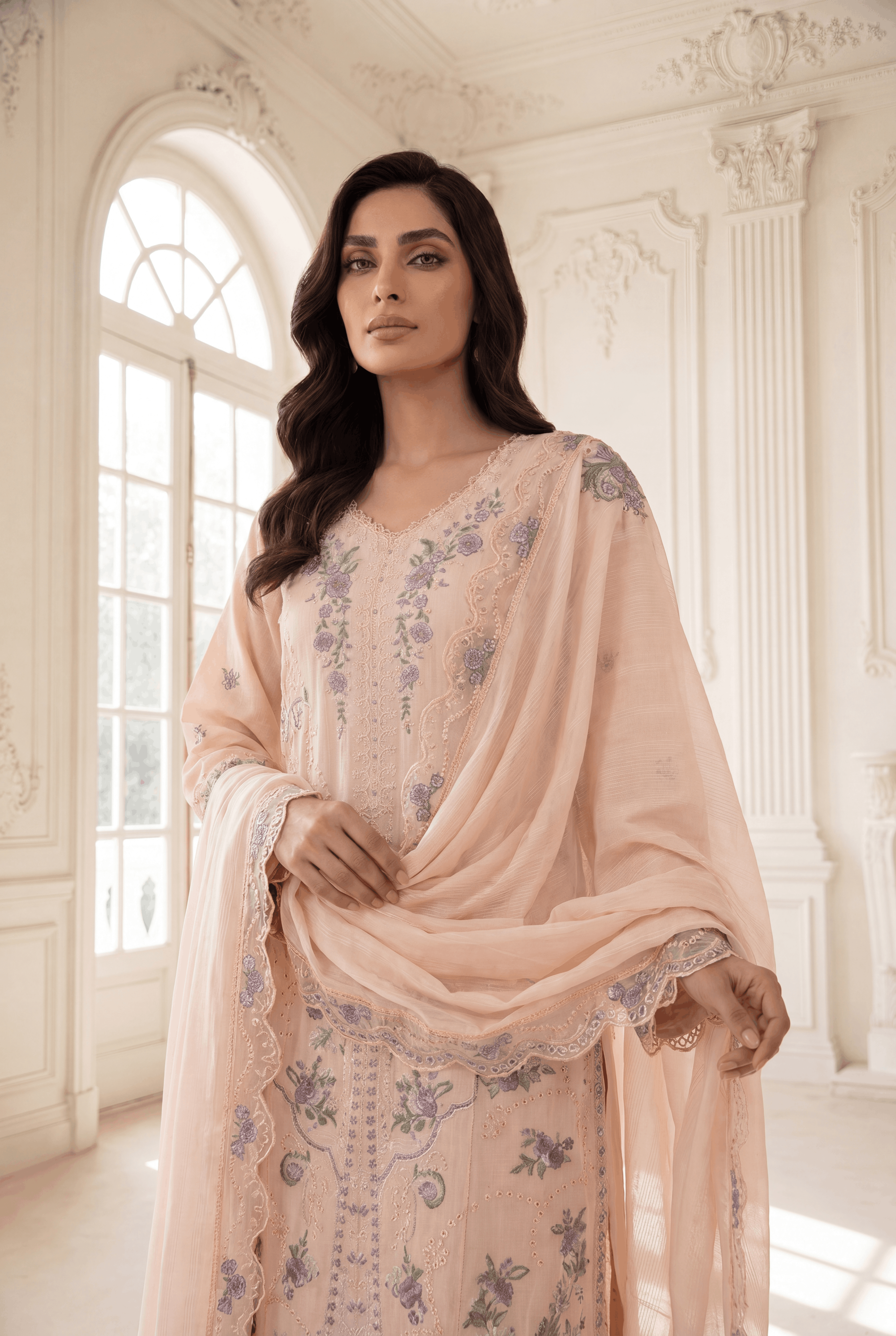 ZOYA