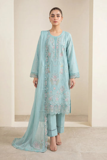 SAPPHIRE - Sulis Pret