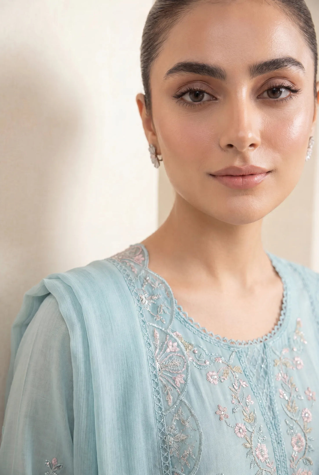 SAPPHIRE - Sulis Pret
