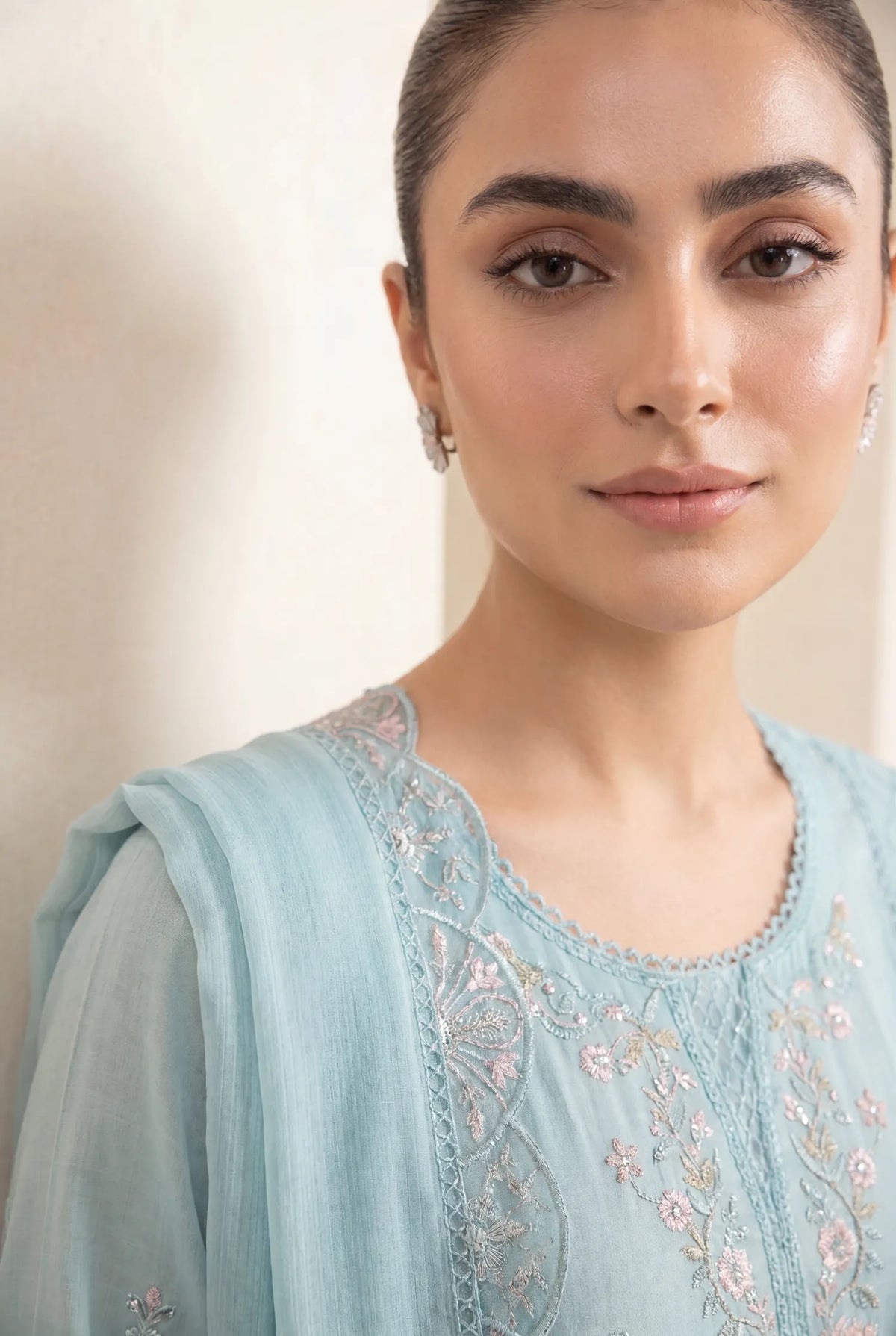 SAPPHIRE - Sulis Pret