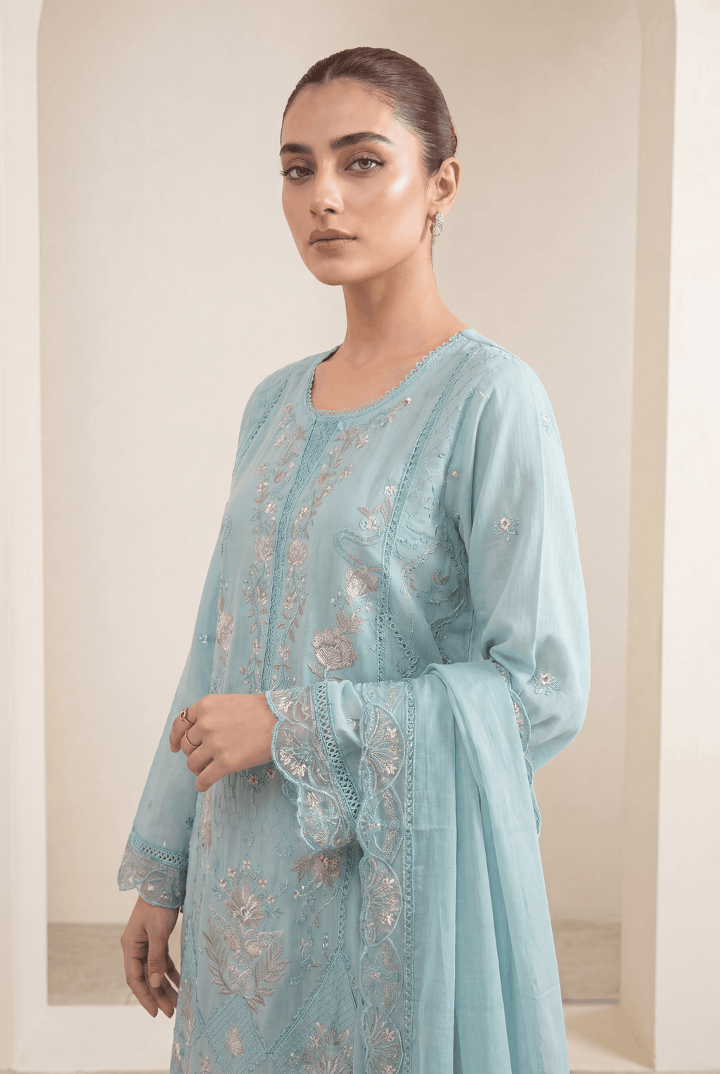 SAPPHIRE