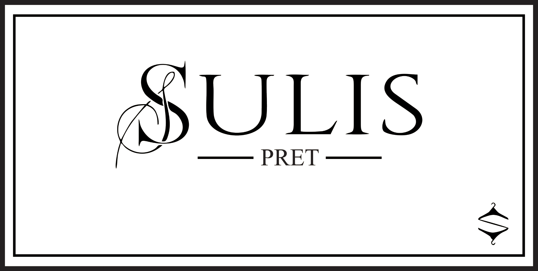 SULISPRET