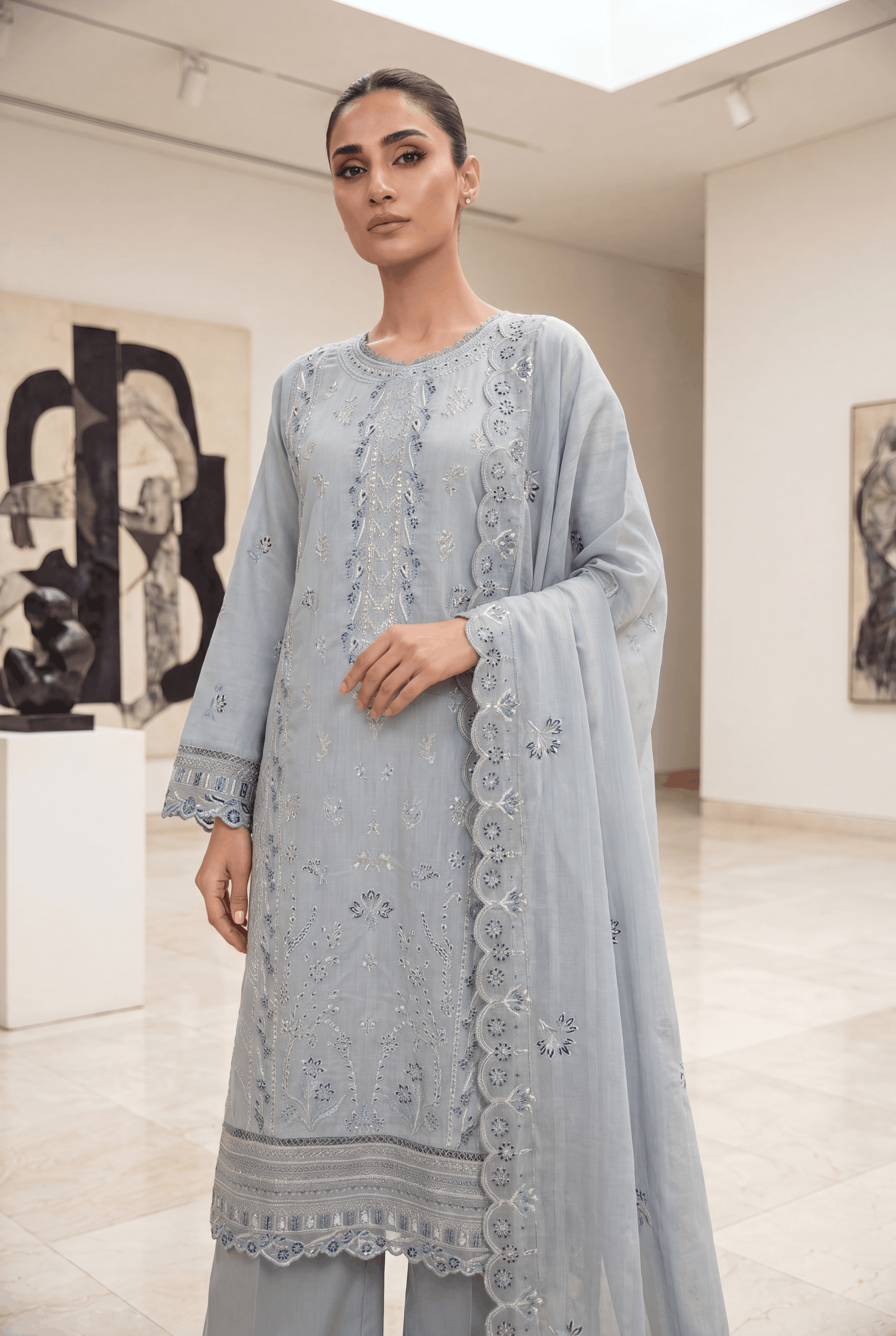 LIANA | 3 PC