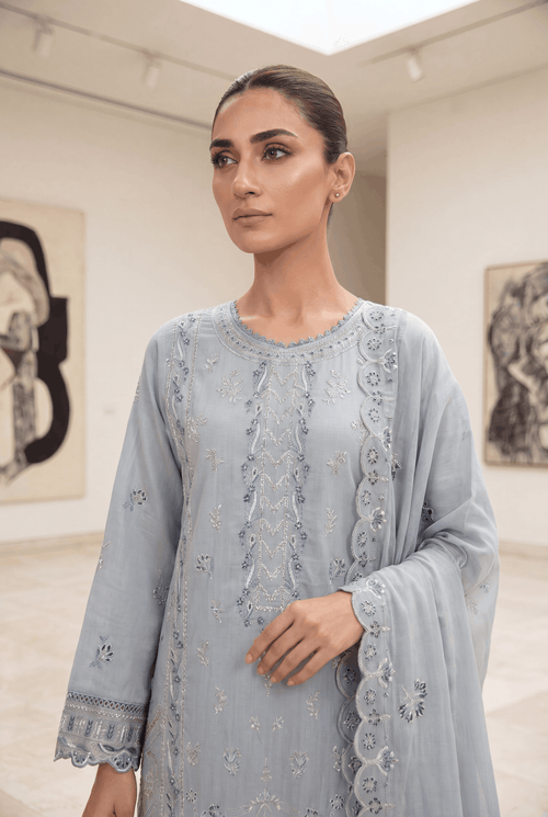 LIANA | 3 PC