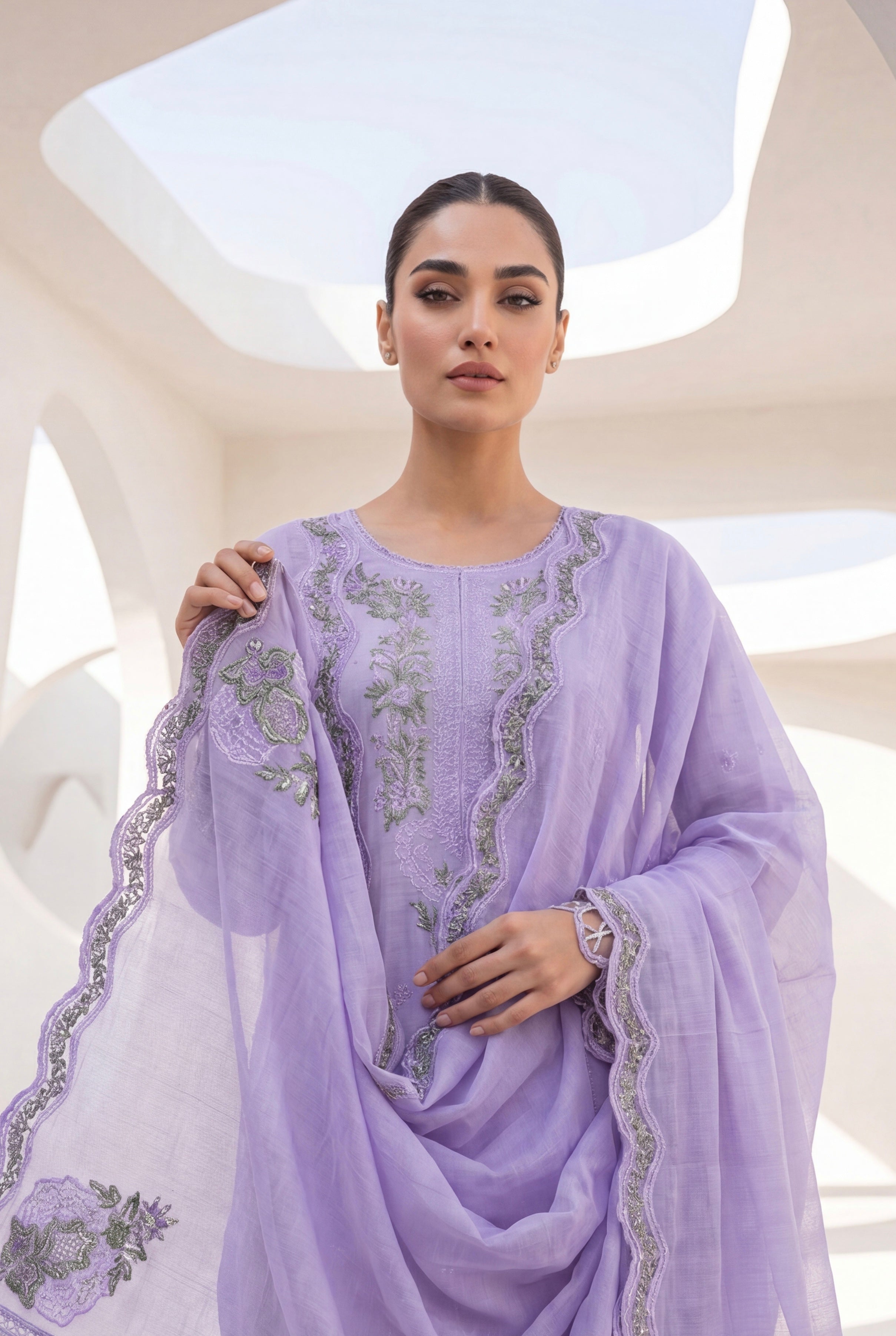 REHA | 3 PC