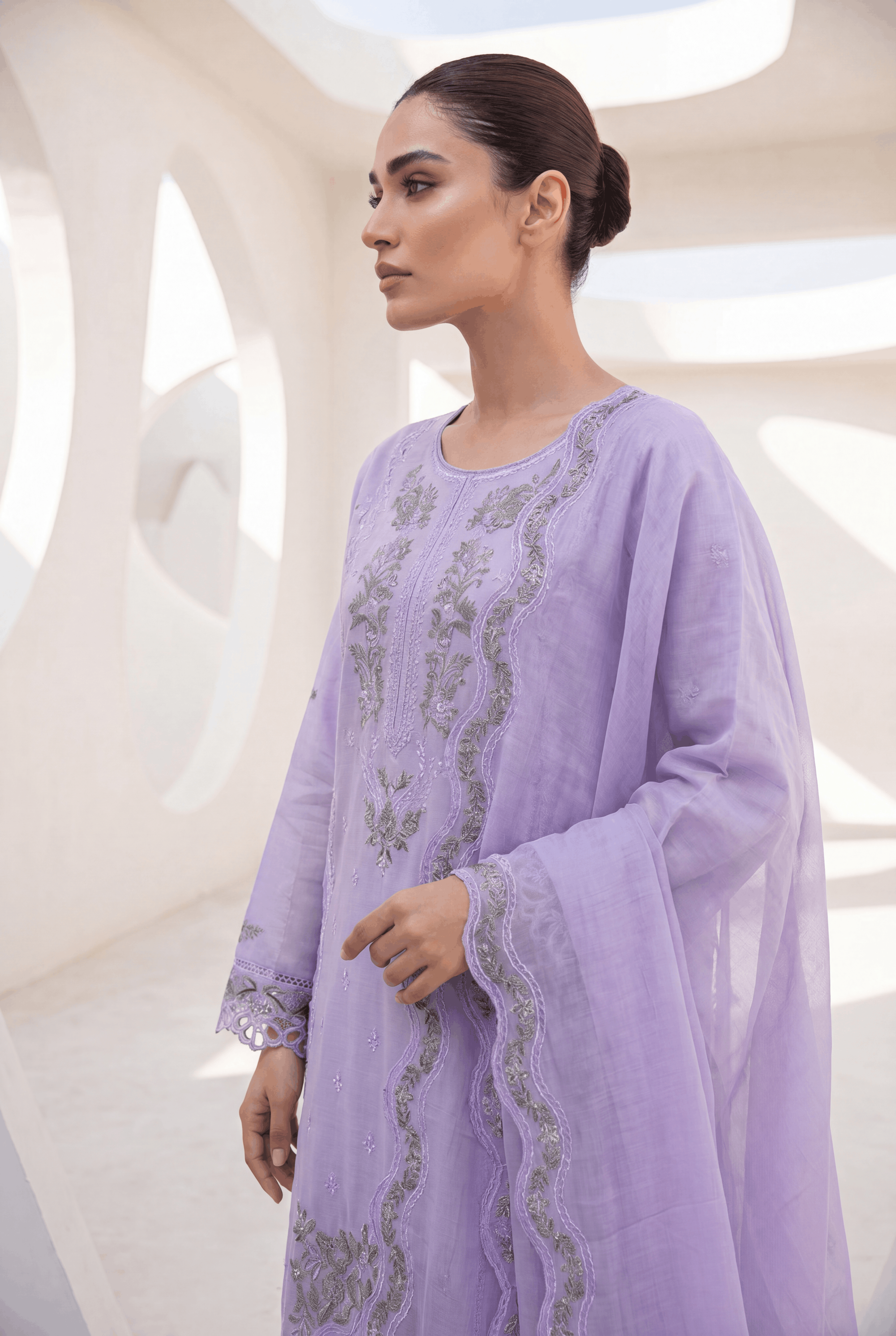 REHA | 3 PC
