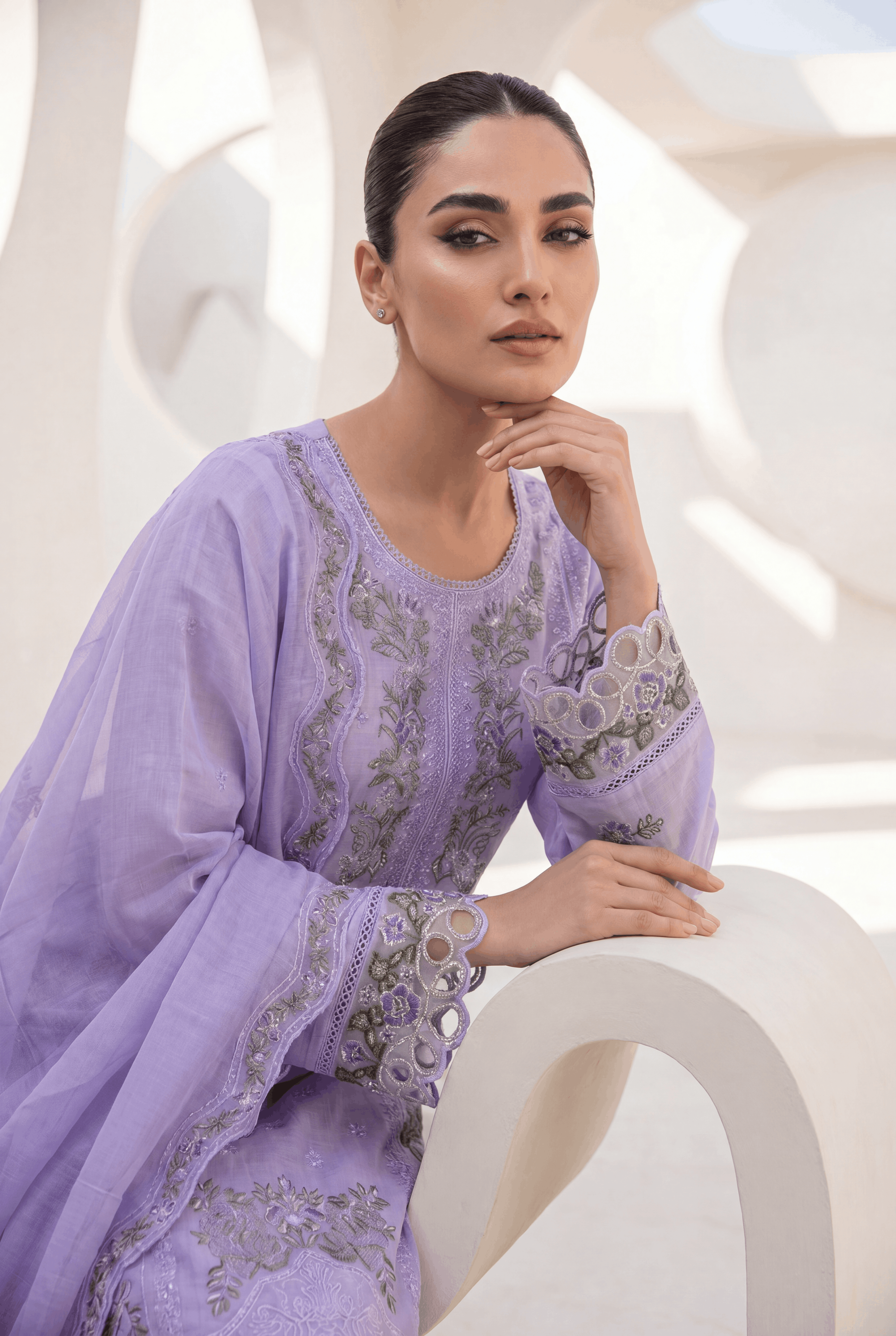 REHA | 3 PC