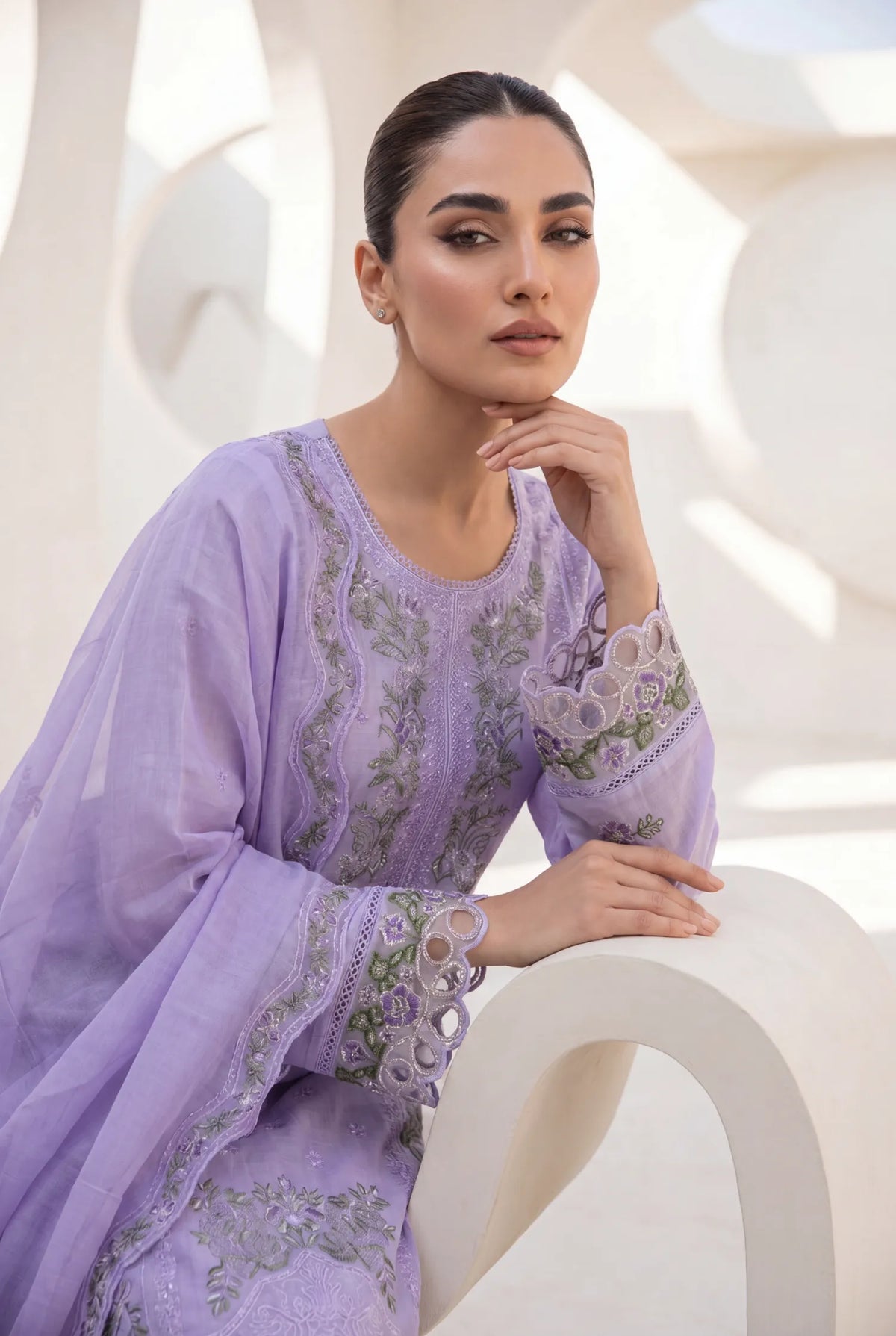 REHA - Sulis Pret
