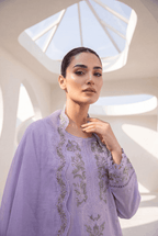 REHA | 3 PC