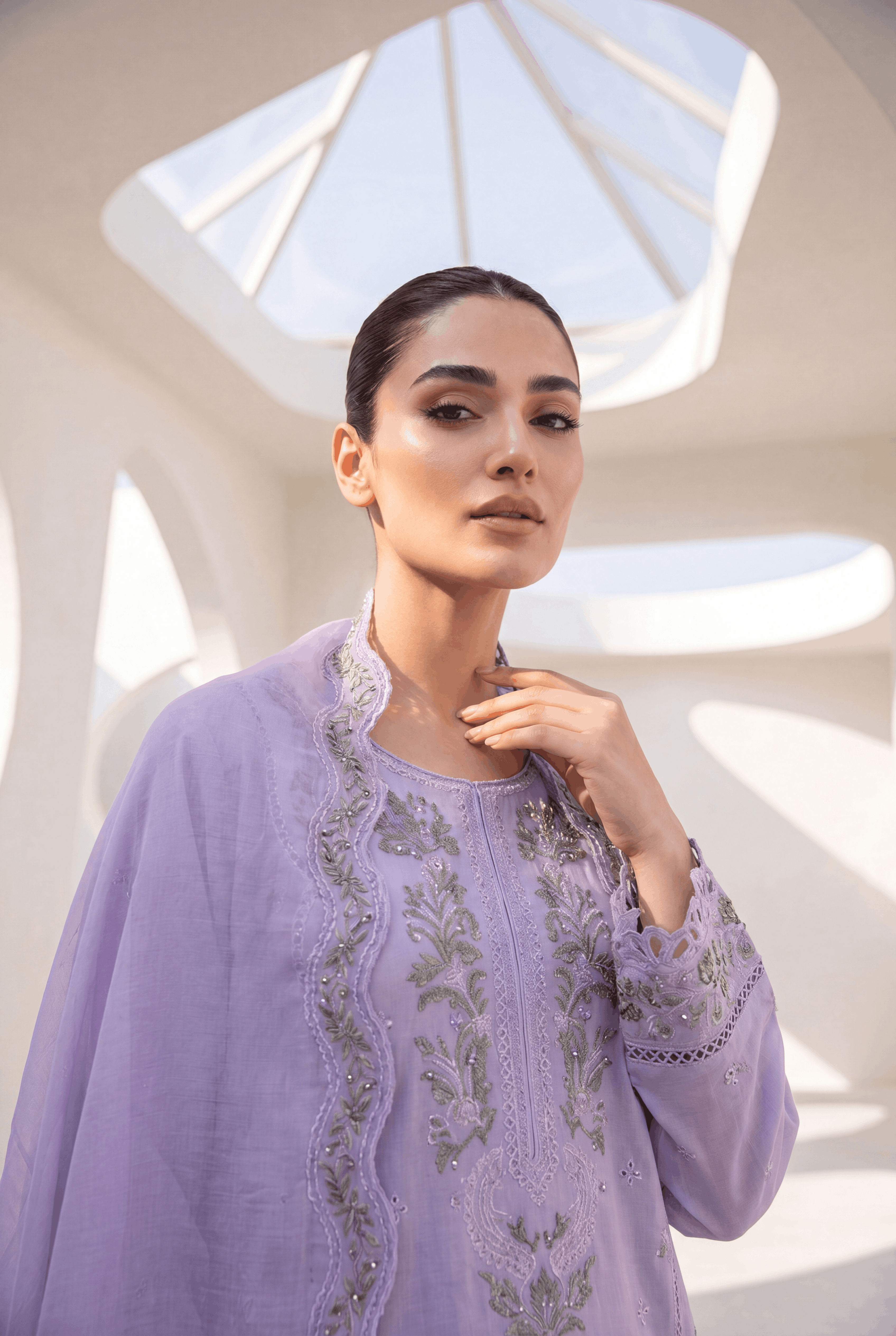 REHA | 3 PC