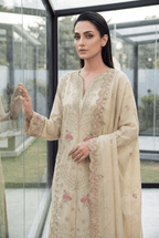 ELIF | 3 PC