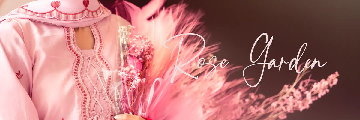 slider image 1621243260e1af0c20-1